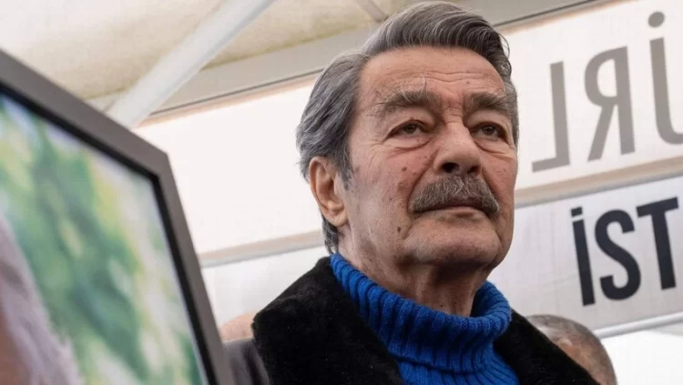 kadir inanir habermeydan