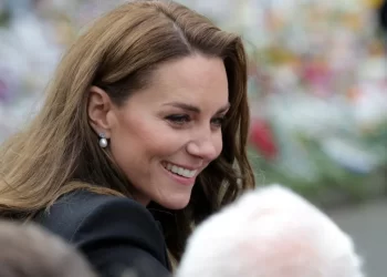 Kate Middleton’ın kanser teşhisiyle ilgili bilinenler neler?