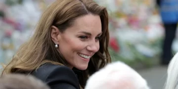 Kate Middleton’ın kanser teşhisiyle ilgili bilinenler neler?