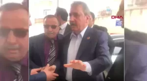 kaza destici habermeydan 1