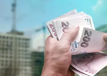 Kentsel dönüşümde 5 ilde %0,69 faizli kredi! Pilot iller belirlendi