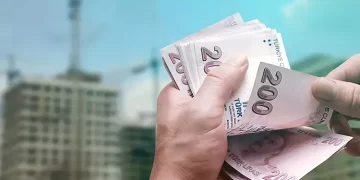 Kentsel dönüşümde 5 ilde %0,69 faizli kredi! Pilot iller belirlendi