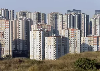 Ev sahipleri için önemli hatırlatma: Kira geliri beyanı için son tarih 1 Nisan