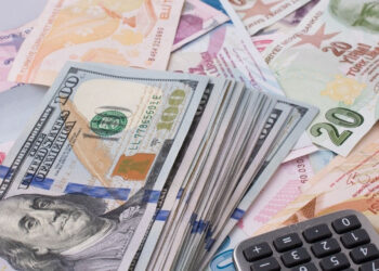 KKM hesaplarında düşüş devam ediyor