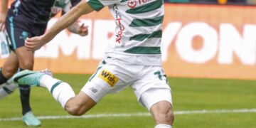 Konyaspor ile Adana Demirspor yenişemedi!