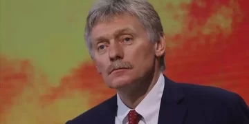 Rusya tarafından ilk kez Ukrayna’daki operasyon “savaş” olarak nitelendirildi