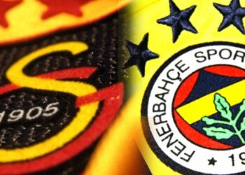 Kulüpler dünya sıralaması güncellendi!