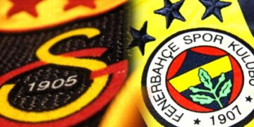 Kulüpler dünya sıralaması güncellendi!