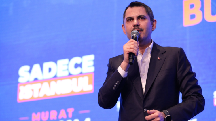 kurum habermeydan
