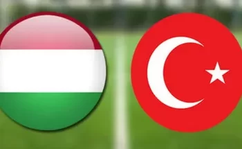 Macaristan-Türkiye milli maçı ne zaman, saat kaçta ve hangi kanalda?