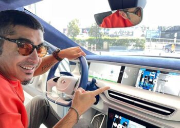 Manga’nın solisti Ferman Akgül, davayı kaybetti