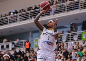 Merkezefendi Belediyesi 95-81 Türk telekom