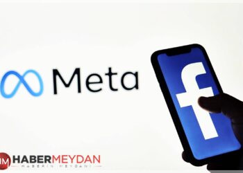 Avrupa’da Facebook ve Instagram’a Suç Duyurusu!