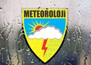 Meteoroloji’den 6 kent için sağanak ve kar uyarısı!