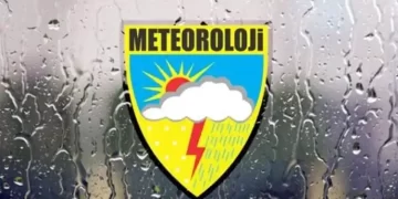 Meteoroloji’den 6 kent için sağanak ve kar uyarısı!