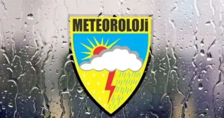 meteoroloji habermeydan 1