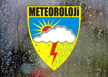 Meteoroloji bugün için uyardı! 16 kentte alarm verildi