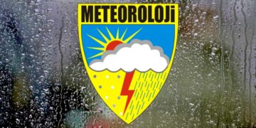 Meteoroloji bugün için uyardı! 16 kentte alarm verildi