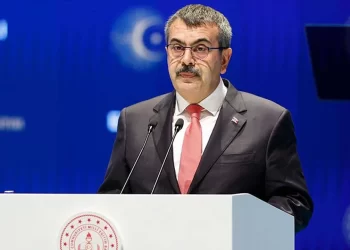 Bakan Tekin’den yeni müfredat hakkında açıklama