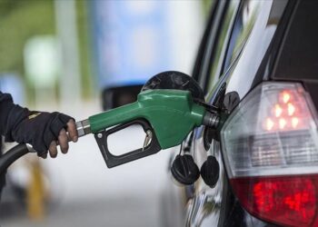 Motorine indirim yolda!