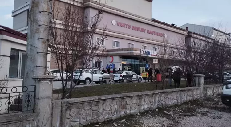 mus varto da at eyeri tartismasi kanli bitti habermeydan