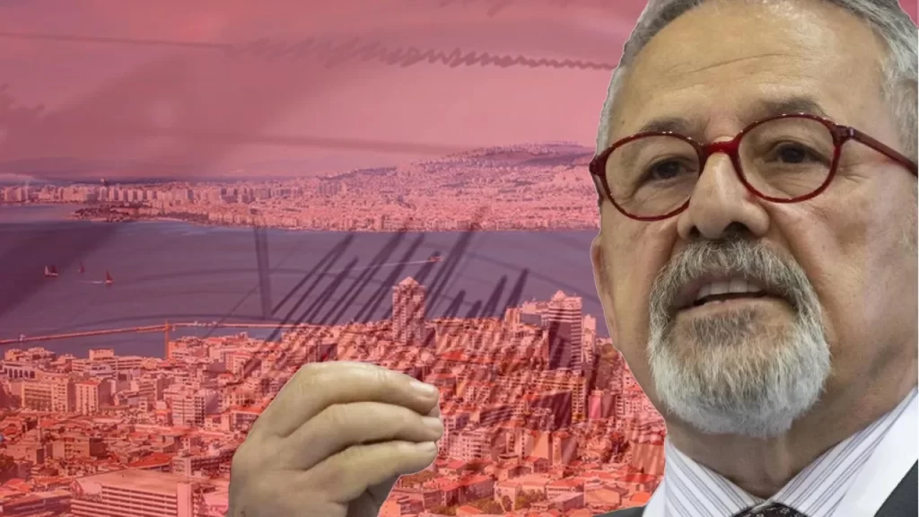 naci gorur habermeydan