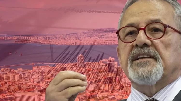 naci gorur habermeydan
