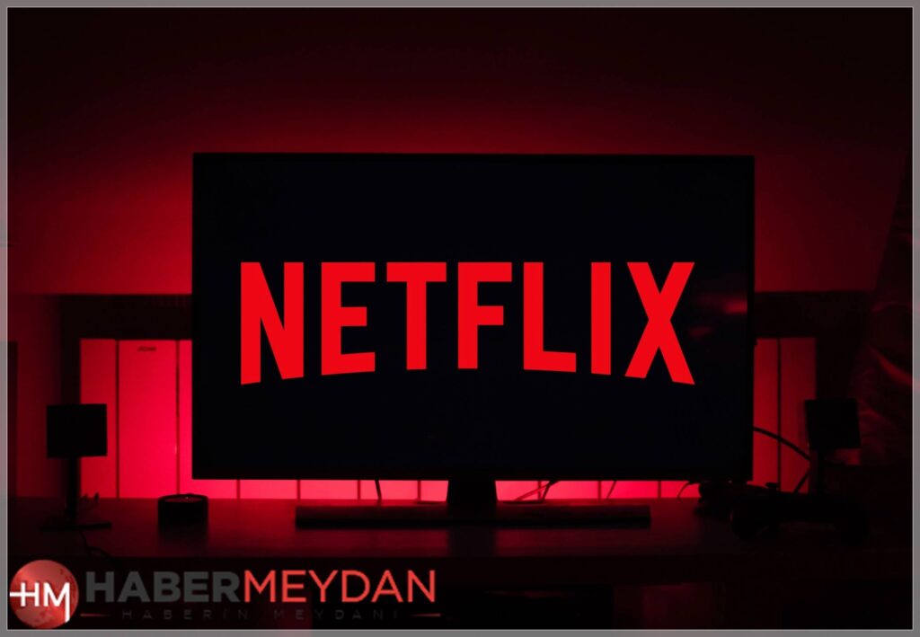 netflix 1