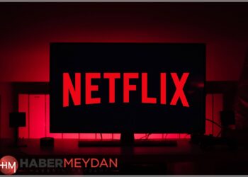 Güney Kore’den Netflix’e Soruşturma!