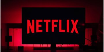 Güney Kore’den Netflix’e Soruşturma!
