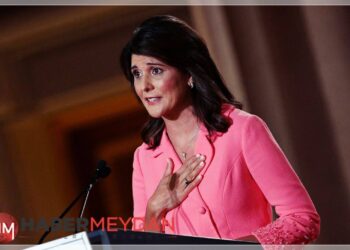 ABD’de Ön Seçimler Sürüyor: Washington’da Haley Galip, Trump Mağlup!