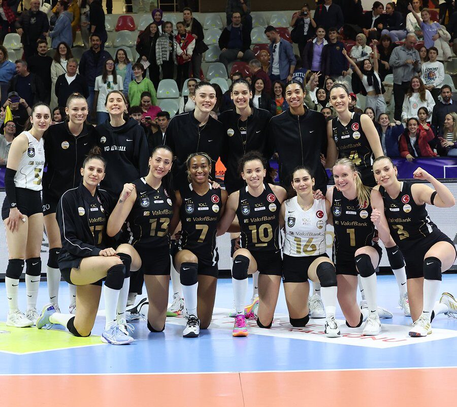 nilufer belediyespor 2 3 vakifbank habermeydan e1711647850185