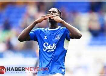 Arsenal’ın Yaz Hedefi Onana!