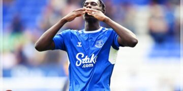 Arsenal’ın Yaz Hedefi Onana!