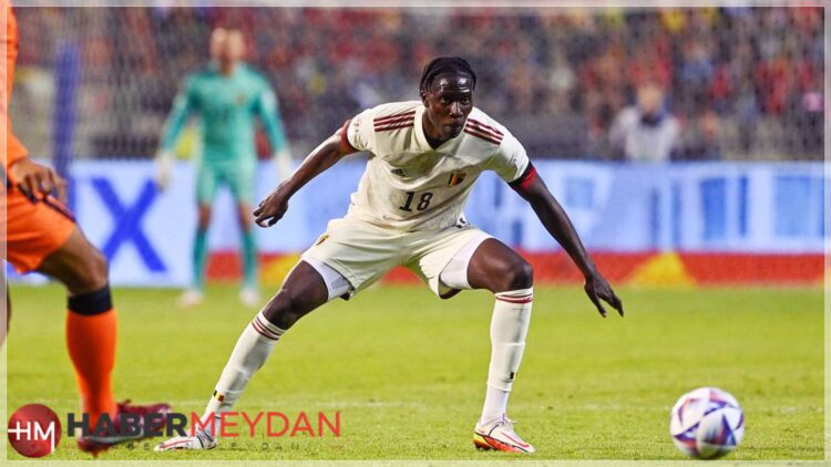 onana 2