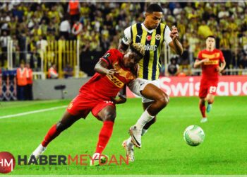 Inter, Oosterwolde’yi İzliyor!