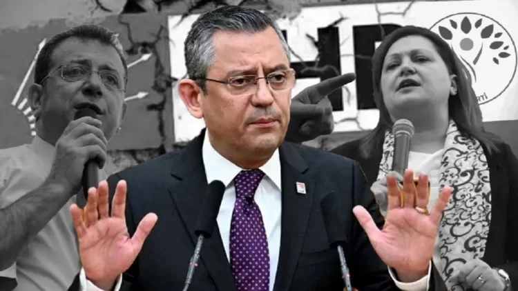 ozel habermeydan 1