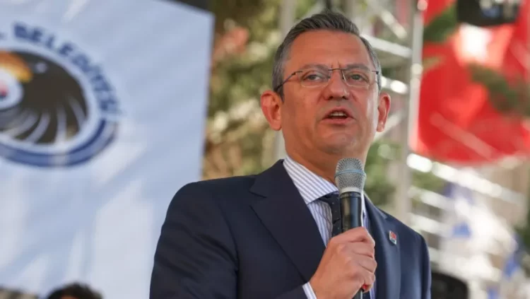 ozel habermeydan