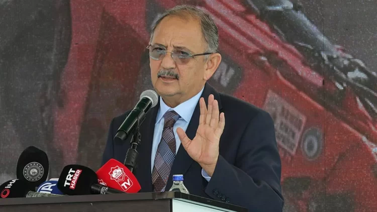ozhaseki habermeydan