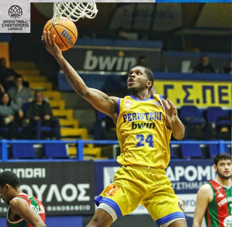 pinar karsiyaka yunan ekibi peristeri ye kaybetti habermeydan e1709756659864