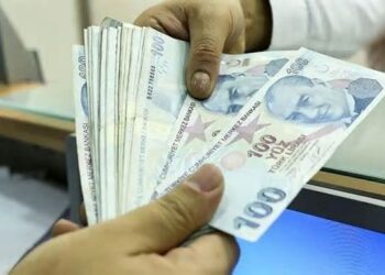 SGK, bankalarla anlaşarak emekli promosyonları tutarını artırdı