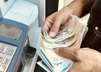 Hangi banka ne kadar promosyon veriyor? Ödemeler ne zaman başlıyor?