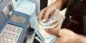 Hangi banka ne kadar promosyon veriyor? Ödemeler ne zaman başlıyor?