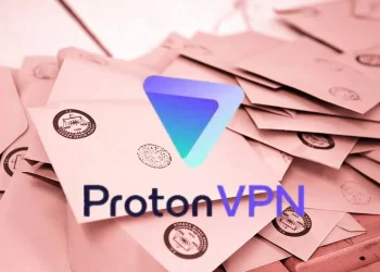 Proton’dan Türkiye’deki seçimlerde ücretsiz VPN erişimi