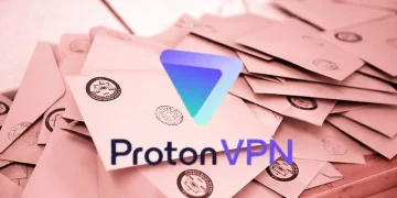 Proton’dan Türkiye’deki seçimlerde ücretsiz VPN erişimi