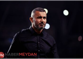 Beşiktaş, Qurbanov’a Teklif Götürebilir!