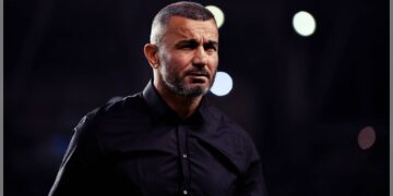 Beşiktaş, Qurbanov’a Teklif Götürebilir!