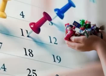 Ramazan Bayramı tatili ne zaman başlıyor? Kaç gün olacak?