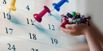 Ramazan Bayramı tatili ne zaman başlıyor? Kaç gün olacak?