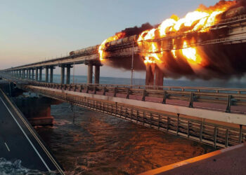 Rusya’nın yayınladığı ses kaydı Almanya’yı karıştırdı!